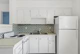 400 31st St - Photo 5