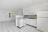 400 31st St - Photo 6