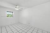 400 31st St - Photo 7
