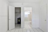 400 31st St - Photo 8