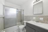 400 31st St - Photo 9