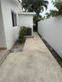 7931 13th Ter - Photo 10