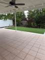 7931 13th Ter - Photo 11