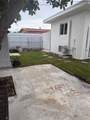 7931 13th Ter - Photo 13