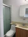 7931 13th Ter - Photo 14