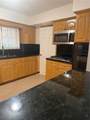 7931 13th Ter - Photo 15