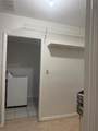 7931 13th Ter - Photo 20