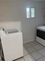 7931 13th Ter - Photo 22