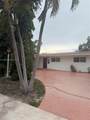 7931 13th Ter - Photo 24