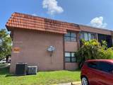 6455 27th Ave - Photo 18