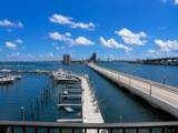 555 15th St - Photo 10