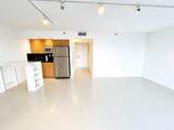 555 15th St - Photo 3