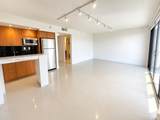 555 15th St - Photo 4