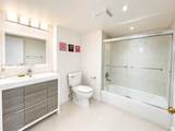 555 15th St - Photo 5