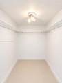 555 15th St - Photo 6