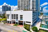 555 15th St - Photo 9