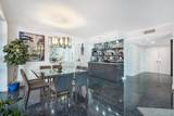 1581 Brickell Ave - Photo 10