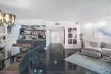 1581 Brickell Ave - Photo 11
