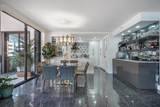 1581 Brickell Ave - Photo 12