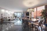 1581 Brickell Ave - Photo 13