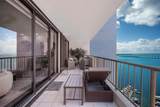 1581 Brickell Ave - Photo 14