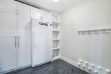 1581 Brickell Ave - Photo 15