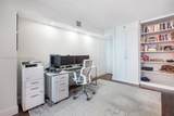 1581 Brickell Ave - Photo 26