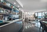1581 Brickell Ave - Photo 4