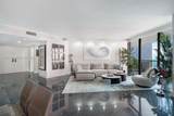 1581 Brickell Ave - Photo 5