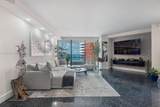 1581 Brickell Ave - Photo 6
