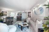 1581 Brickell Ave - Photo 7
