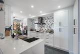 1581 Brickell Ave - Photo 8