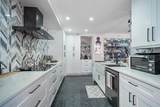 1581 Brickell Ave - Photo 9