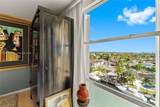2350 135th St - Photo 10