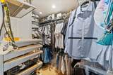 2350 135th St - Photo 12