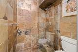 2350 135th St - Photo 13
