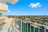 2350 135th St - Photo 14