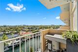 2350 135th St - Photo 15