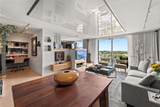 2350 135th St - Photo 3