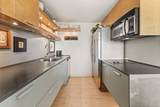 2350 135th St - Photo 6