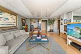 2350 135th St - Photo 7