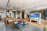 2350 135th St - Photo 8
