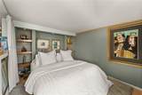 2350 135th St - Photo 9