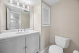 800 Hollybrook Dr - Photo 10