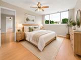 800 Hollybrook Dr - Photo 11