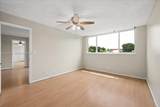800 Hollybrook Dr - Photo 12
