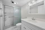 800 Hollybrook Dr - Photo 13
