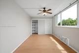 800 Hollybrook Dr - Photo 15