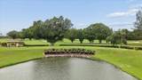 800 Hollybrook Dr - Photo 17