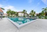 800 Hollybrook Dr - Photo 18
